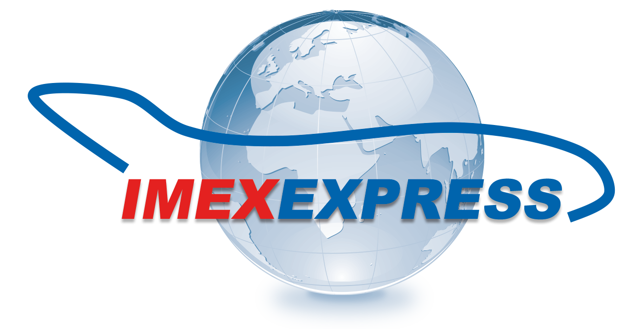 IMEX EXPRESS Germany