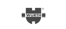 würth-280x125