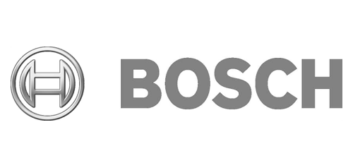 IMEX Bosch.jpg